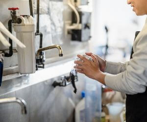 About Emergency plumbing pros Forest, OH